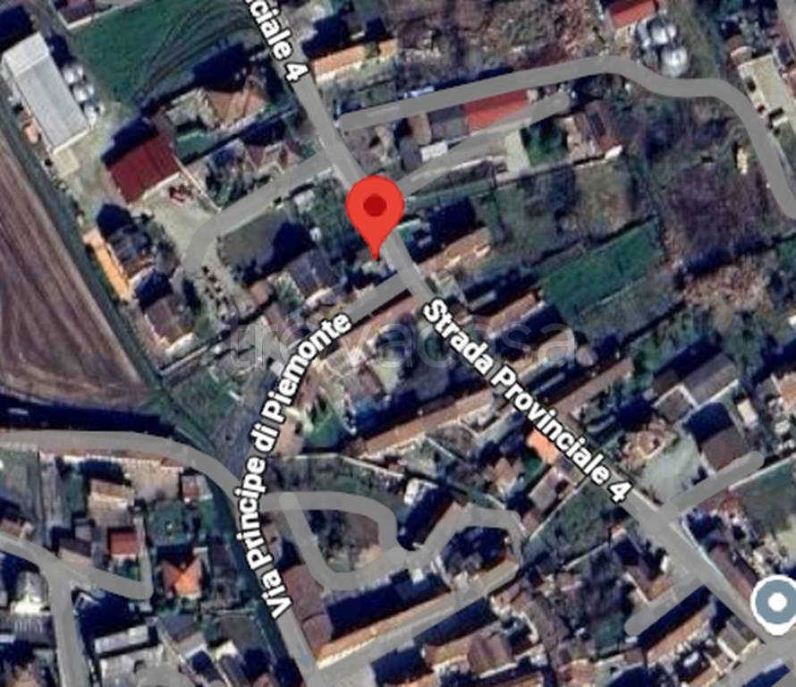 immagine annuncio 5 di 12