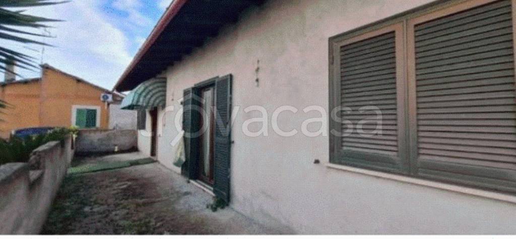 immagine annuncio 5 di 9