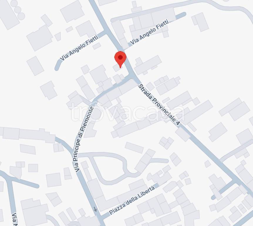 immagine annuncio 7 di 12