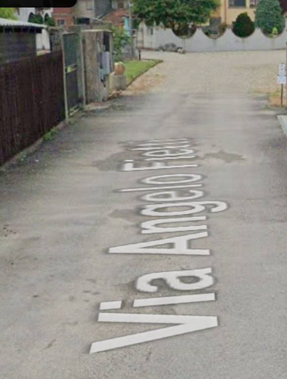 immagine annuncio 9 di 12