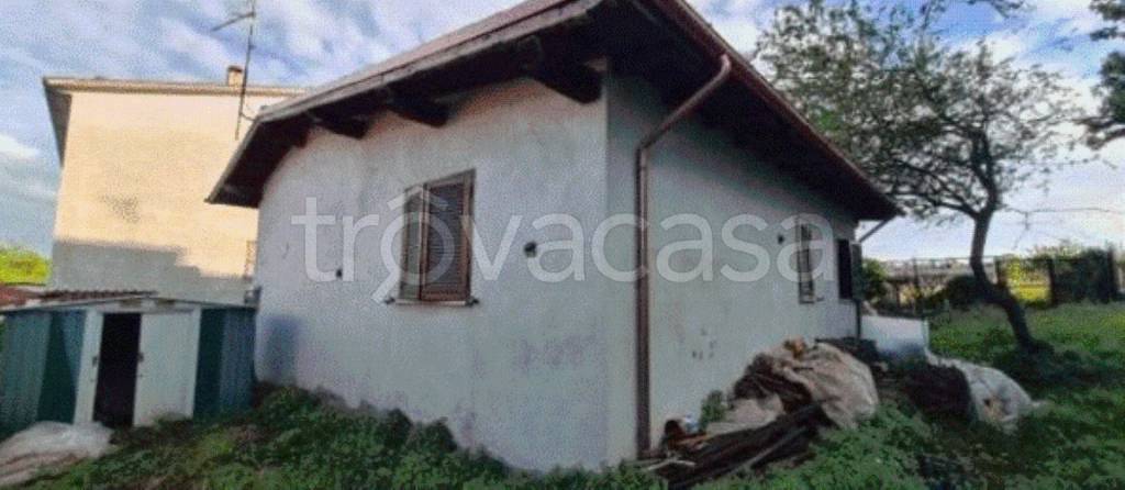 immagine annuncio 6 di 9