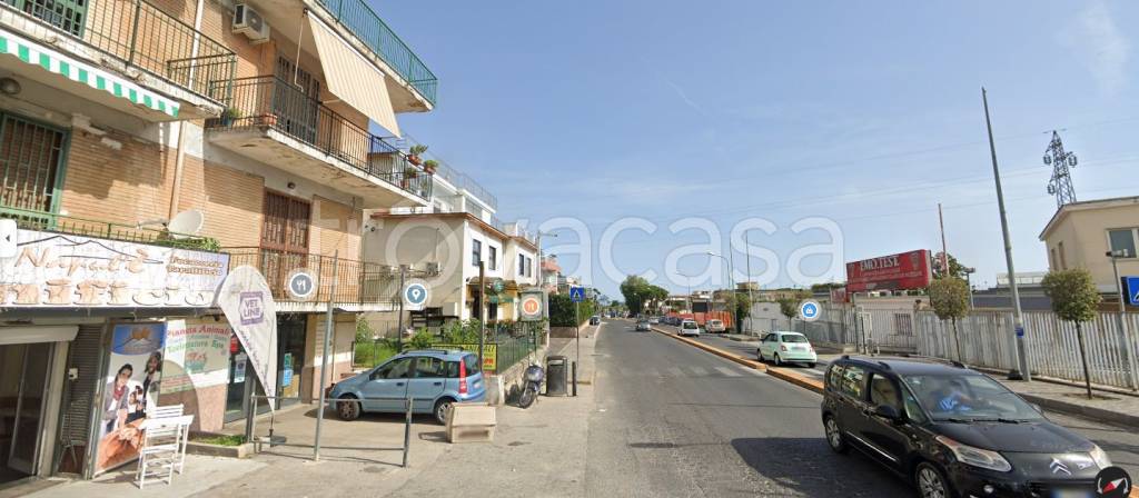 immagine annuncio 8 di 10