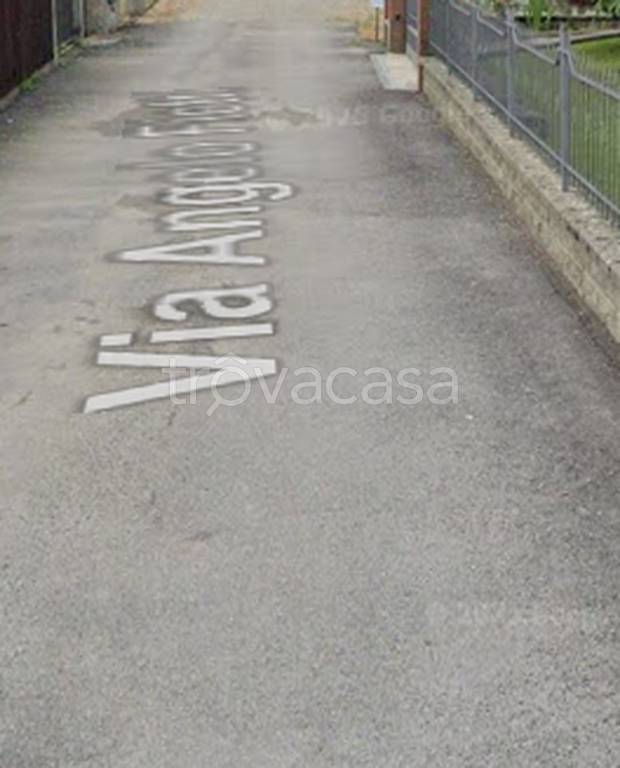 immagine annuncio 10 di 12