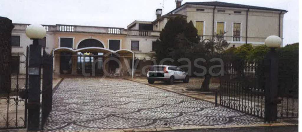 immagine annuncio 6 di 14