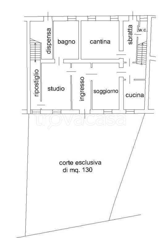 immagine annuncio 10 di 11