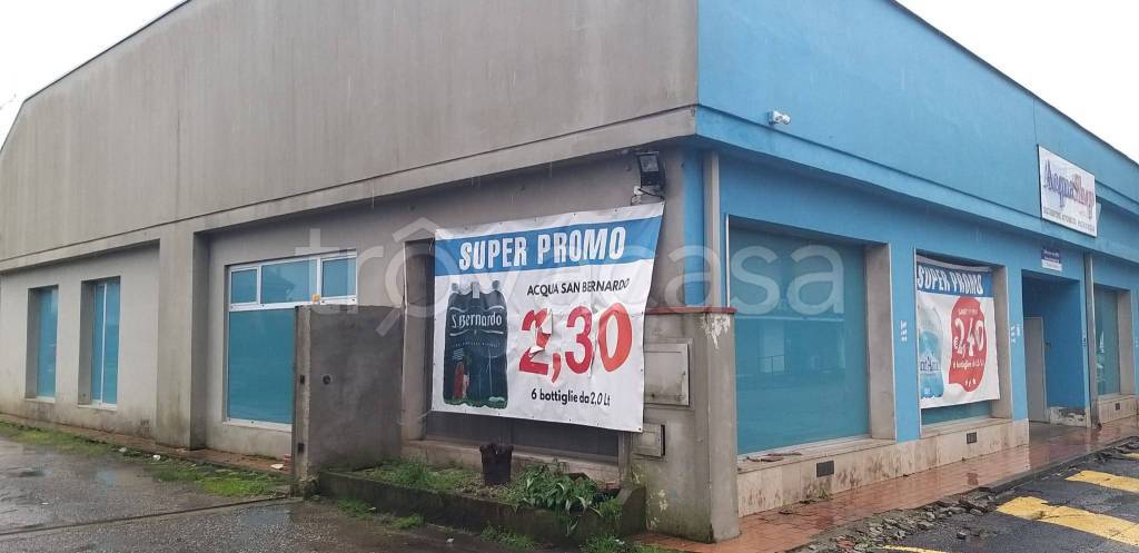 immagine annuncio 3 di 4