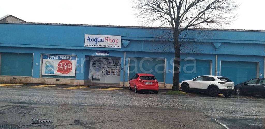 immagine annuncio 1 di 4