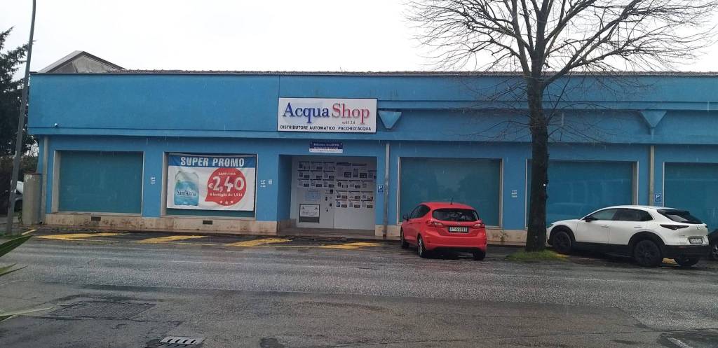 immagine annuncio 2 di 4