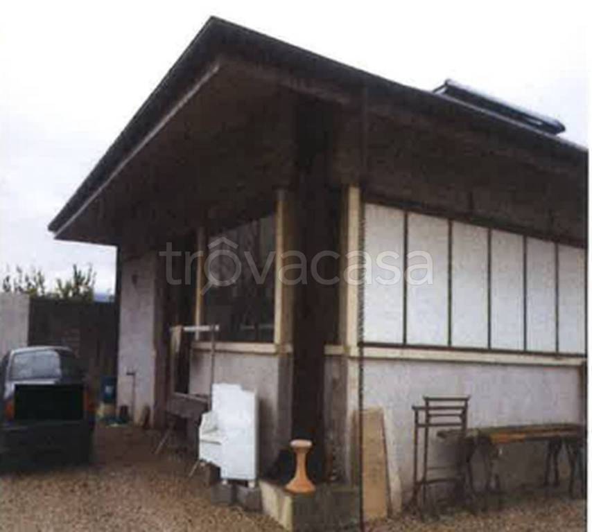 immagine annuncio 8 di 14