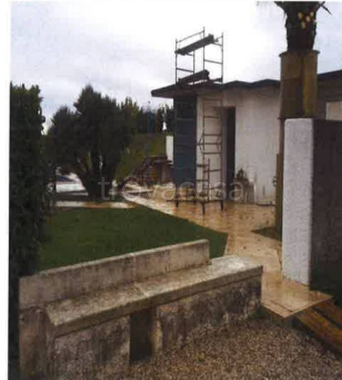 immagine annuncio 10 di 14