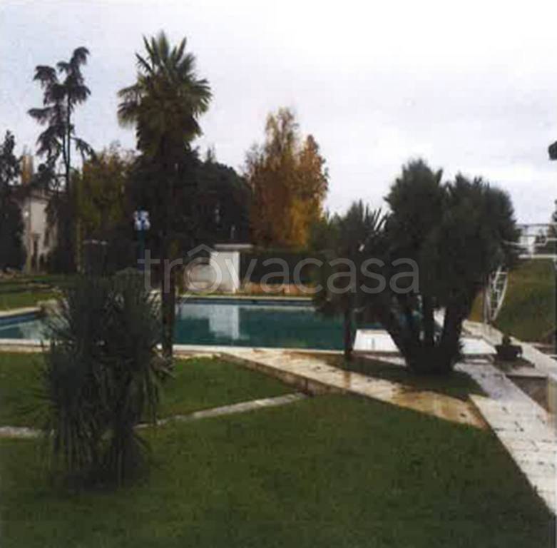 immagine annuncio 11 di 14