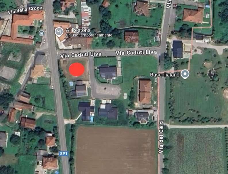 immagine annuncio 2 di 6