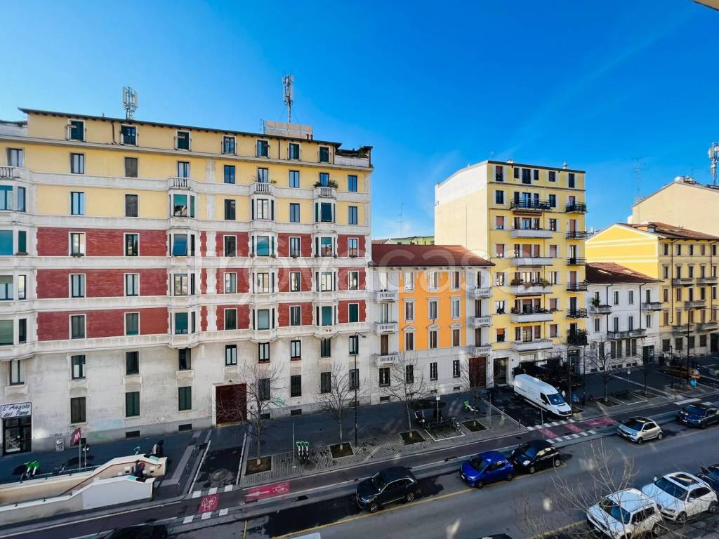 immagine annuncio 13 di 15