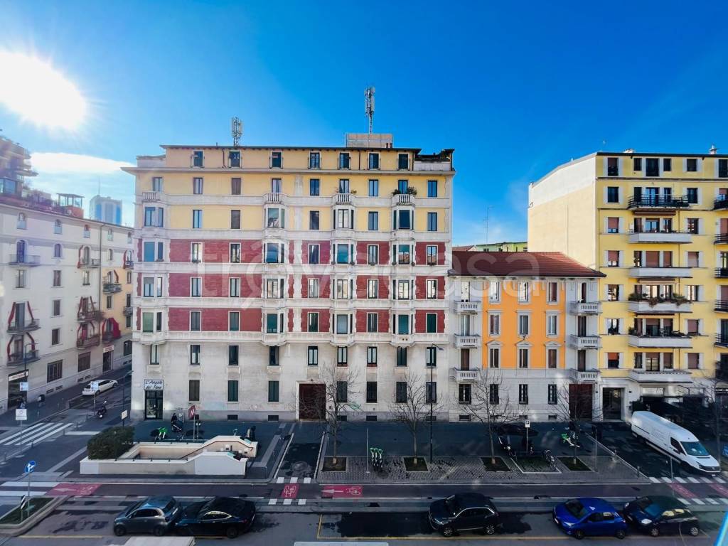 immagine annuncio 12 di 15