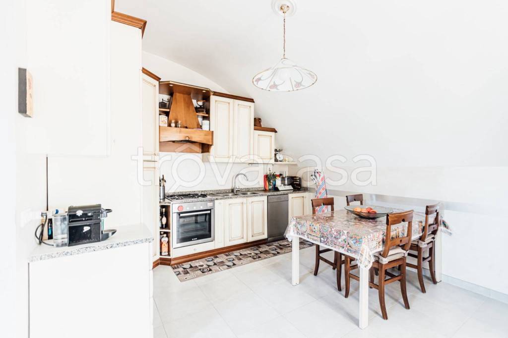 immagine annuncio 4 di 13