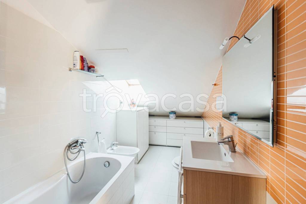 immagine annuncio 8 di 13