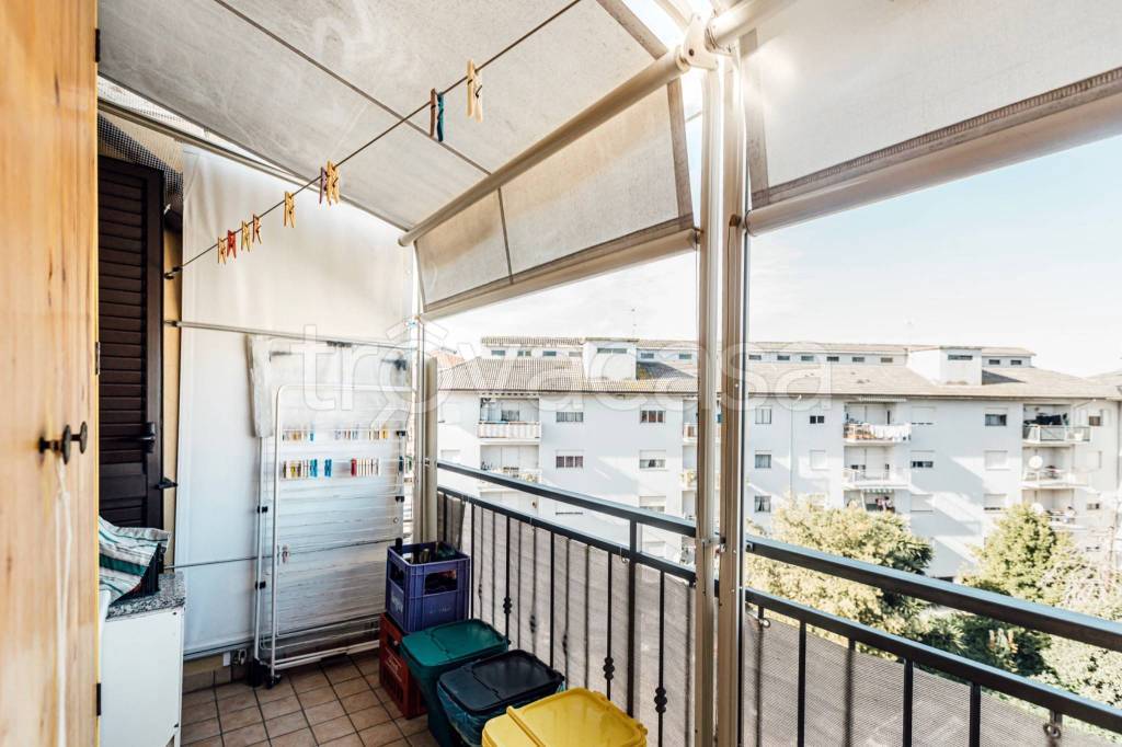 immagine annuncio 10 di 13