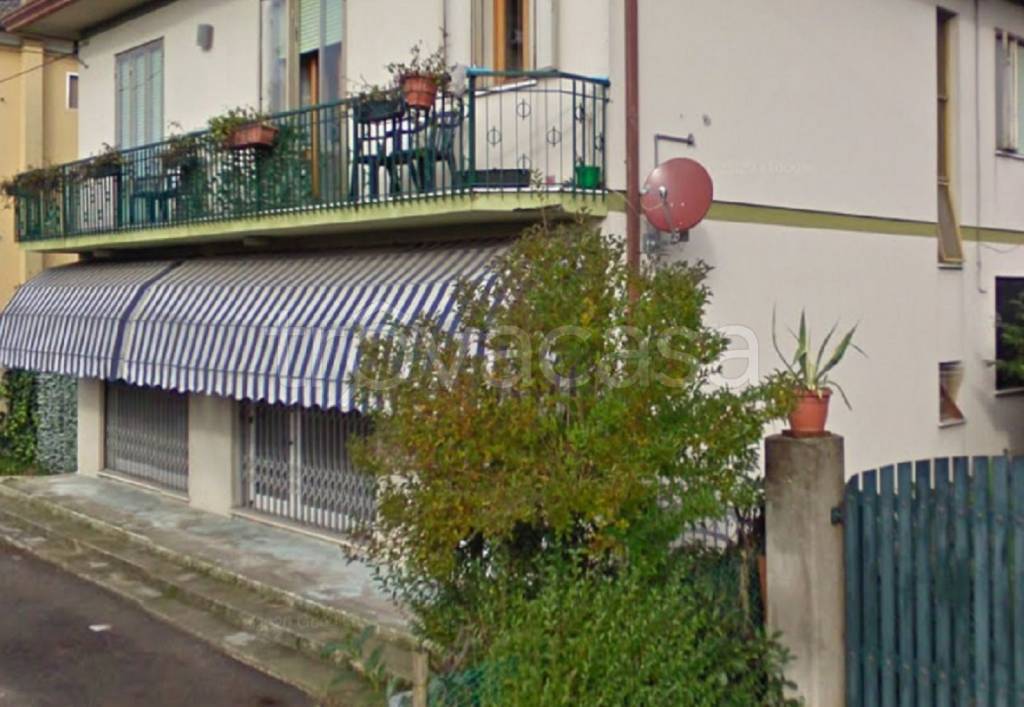 immagine annuncio 2 di 11