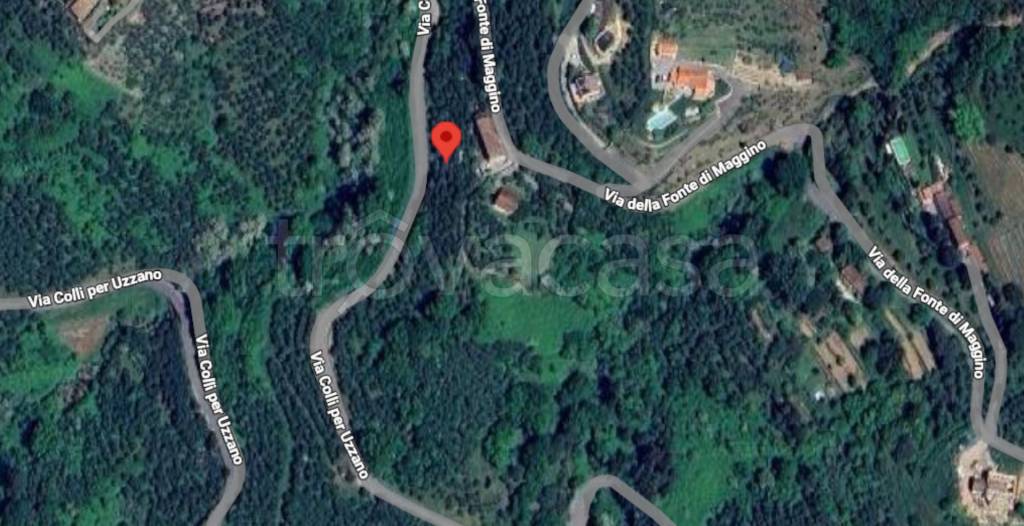 immagine annuncio 8 di 11