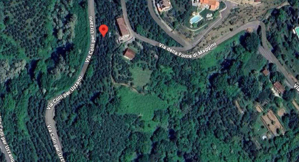 immagine annuncio 9 di 11