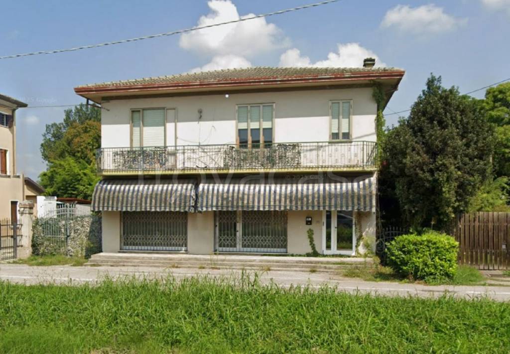 immagine annuncio 3 di 11