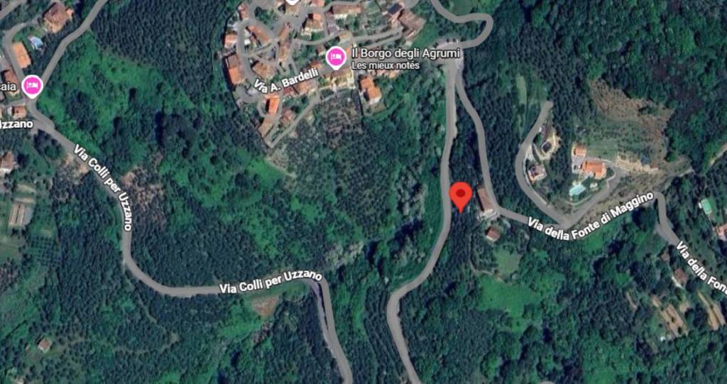 immagine annuncio 10 di 11