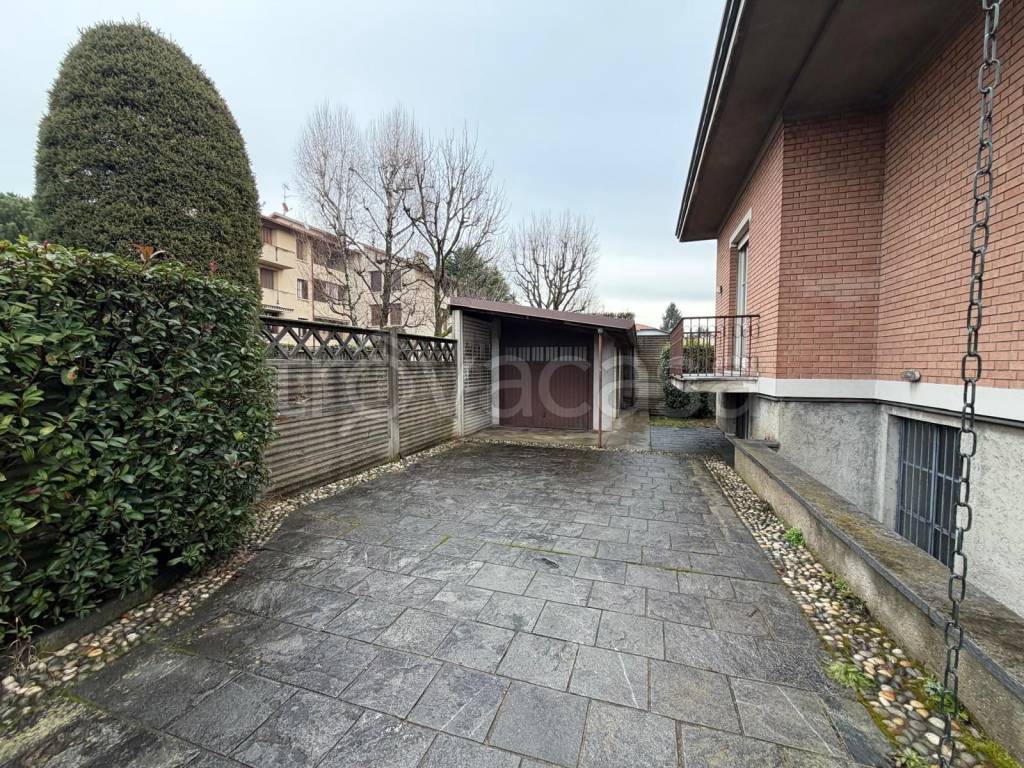 immagine annuncio 13 di 15