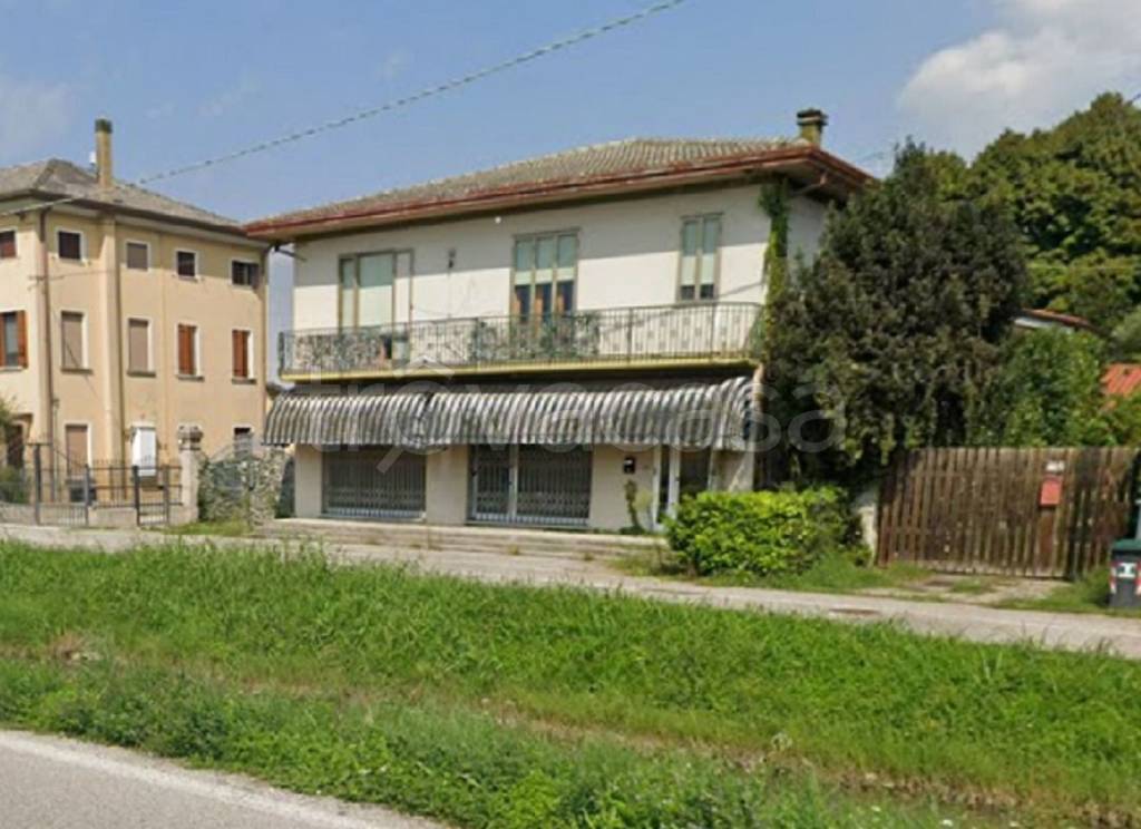 immagine annuncio 4 di 11