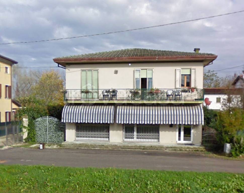 immagine annuncio 8 di 11