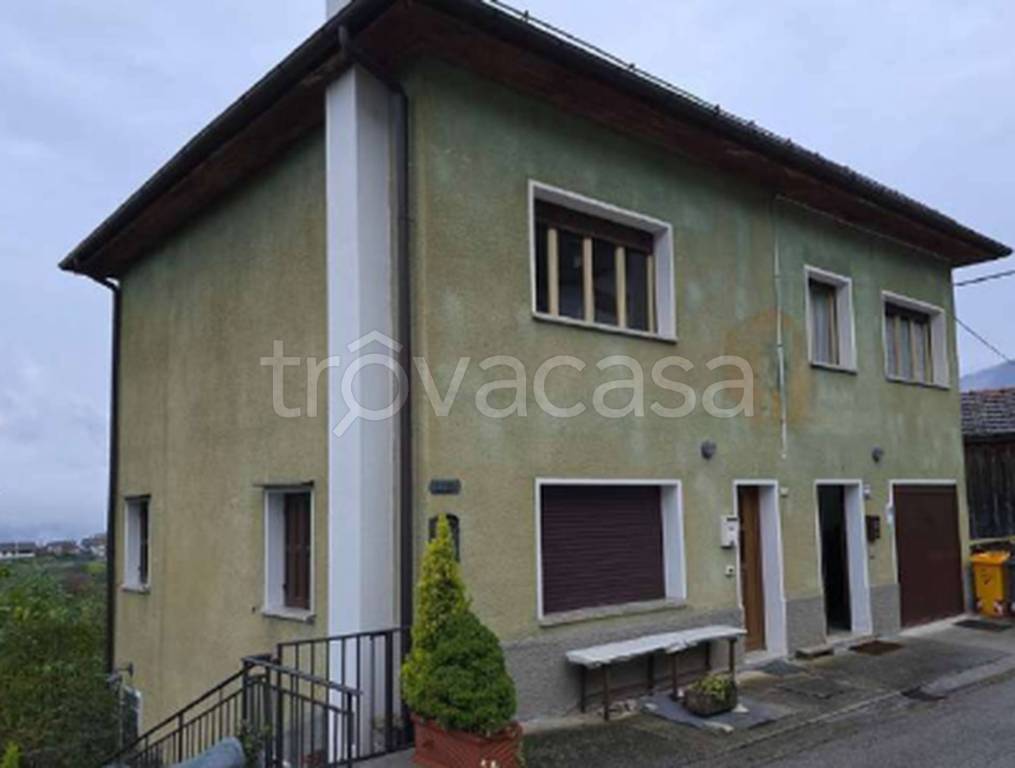 immagine annuncio 9 di 10