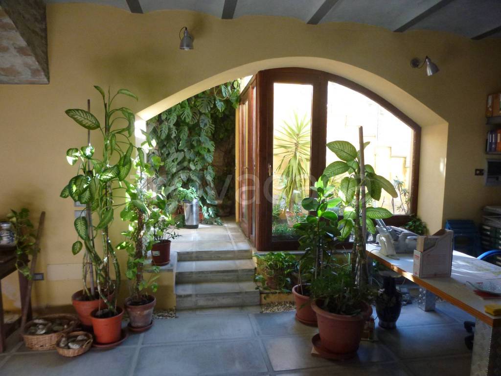 immagine annuncio 2 di 9