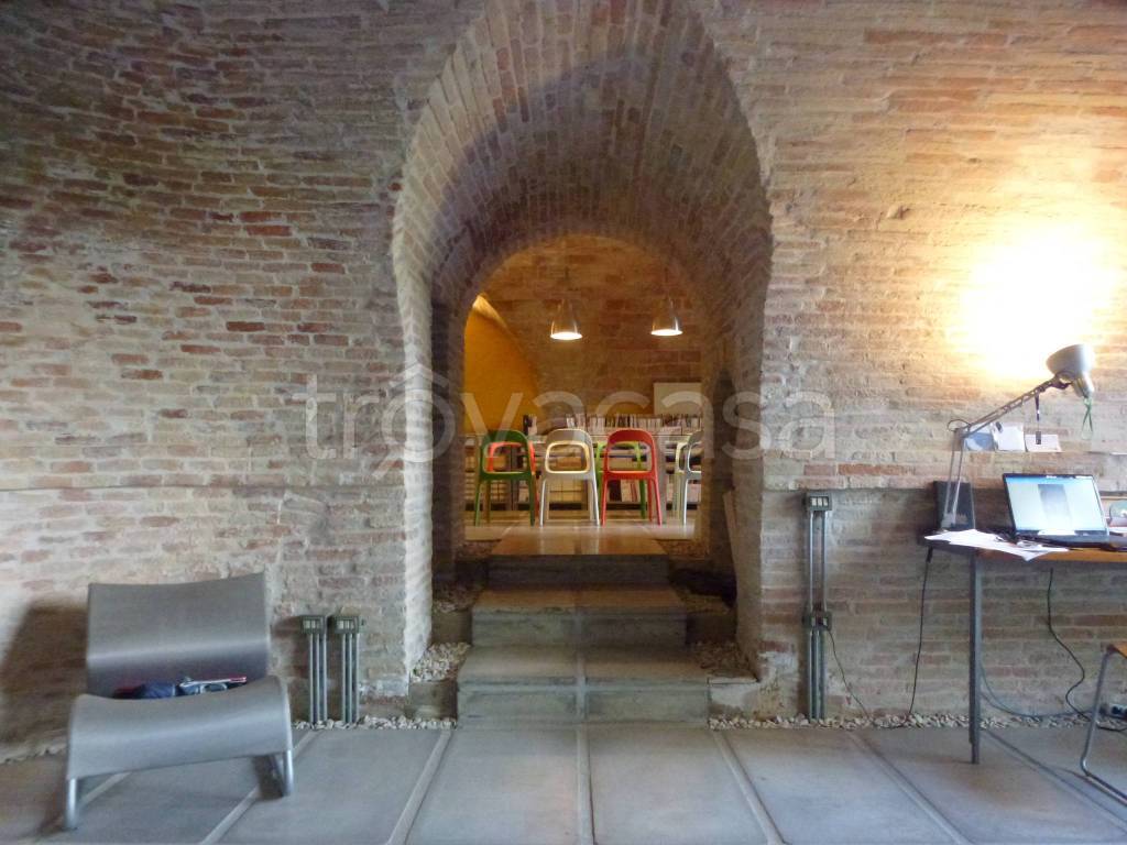 immagine annuncio 8 di 9