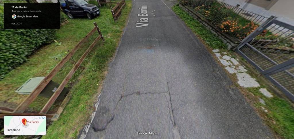 immagine annuncio 1 di 11