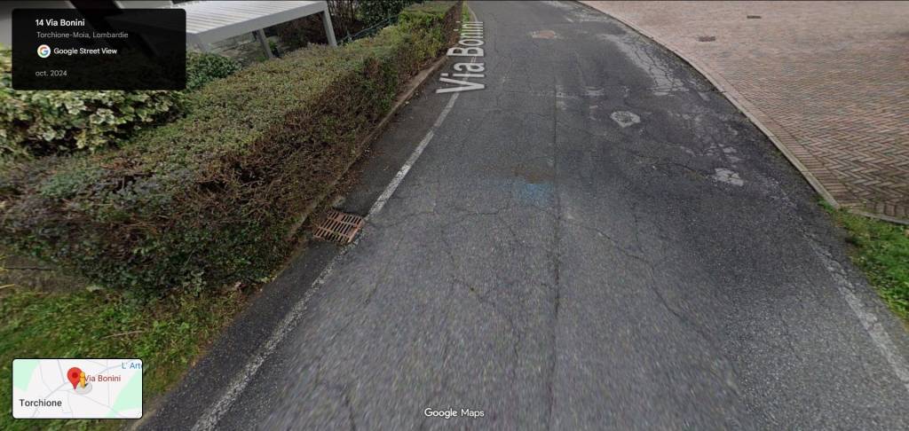 immagine annuncio 2 di 10