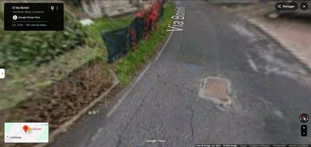 immagine annuncio 4 di 10