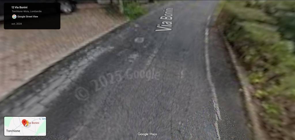 immagine annuncio 5 di 10