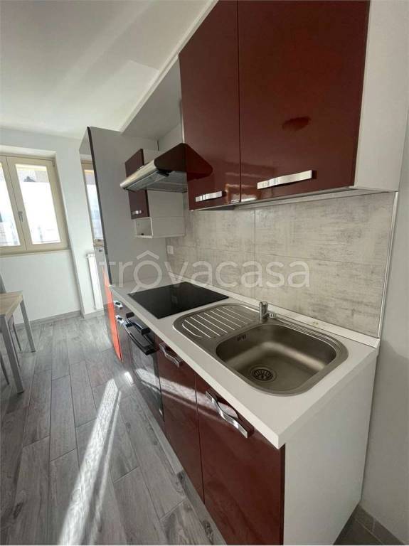 immagine annuncio 2 di 9