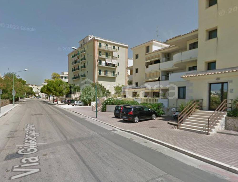 immagine annuncio 3 di 11