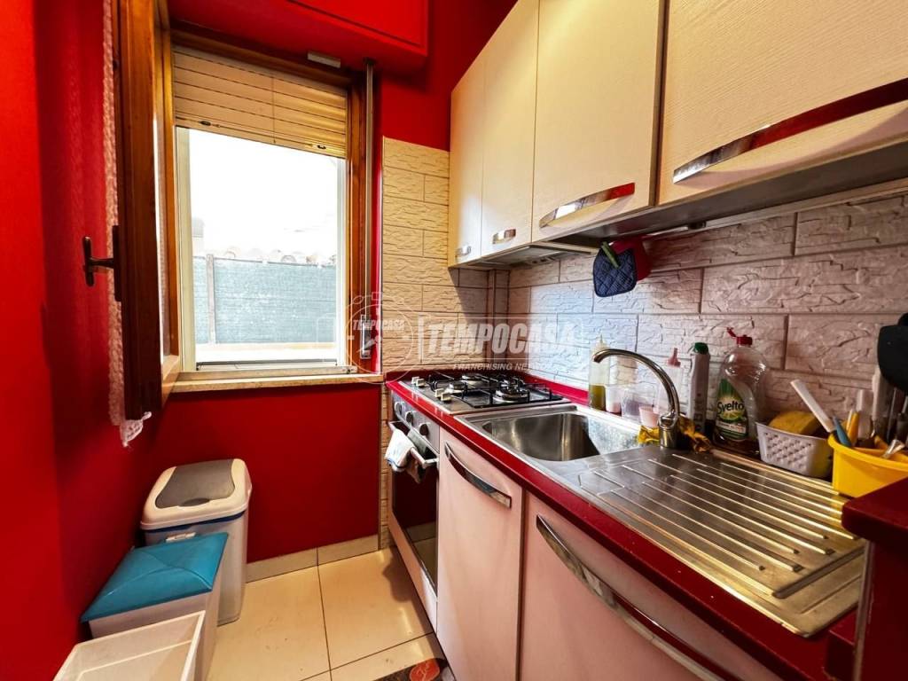 immagine annuncio 9 di 15