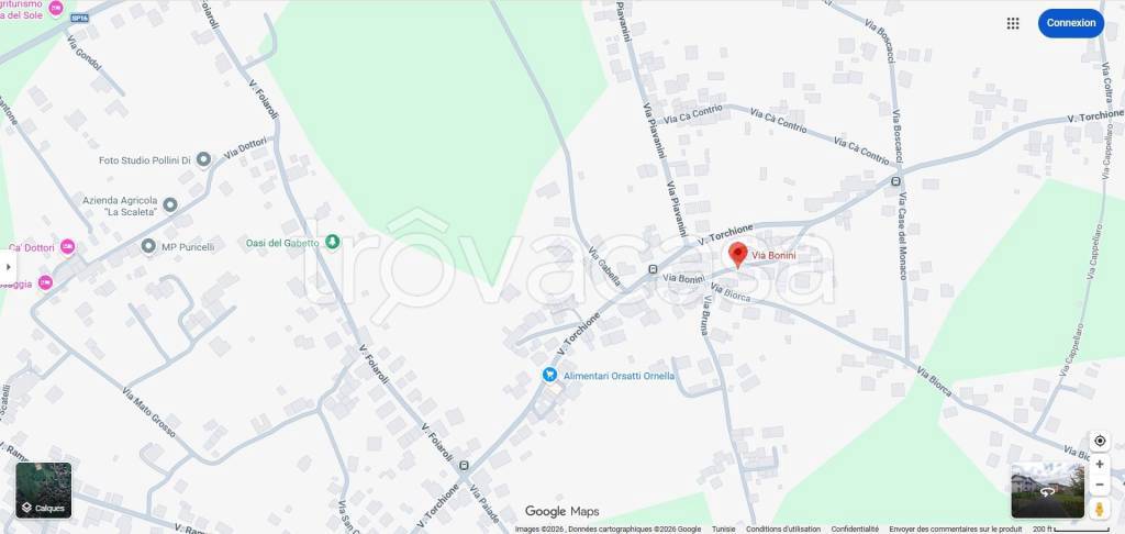 immagine annuncio 9 di 10