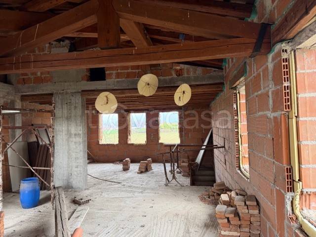 immagine annuncio 2 di 6