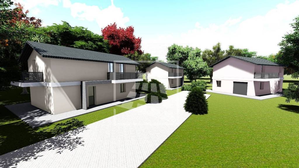 immagine annuncio 2 di 6