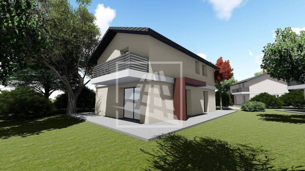 immagine annuncio 3 di 6