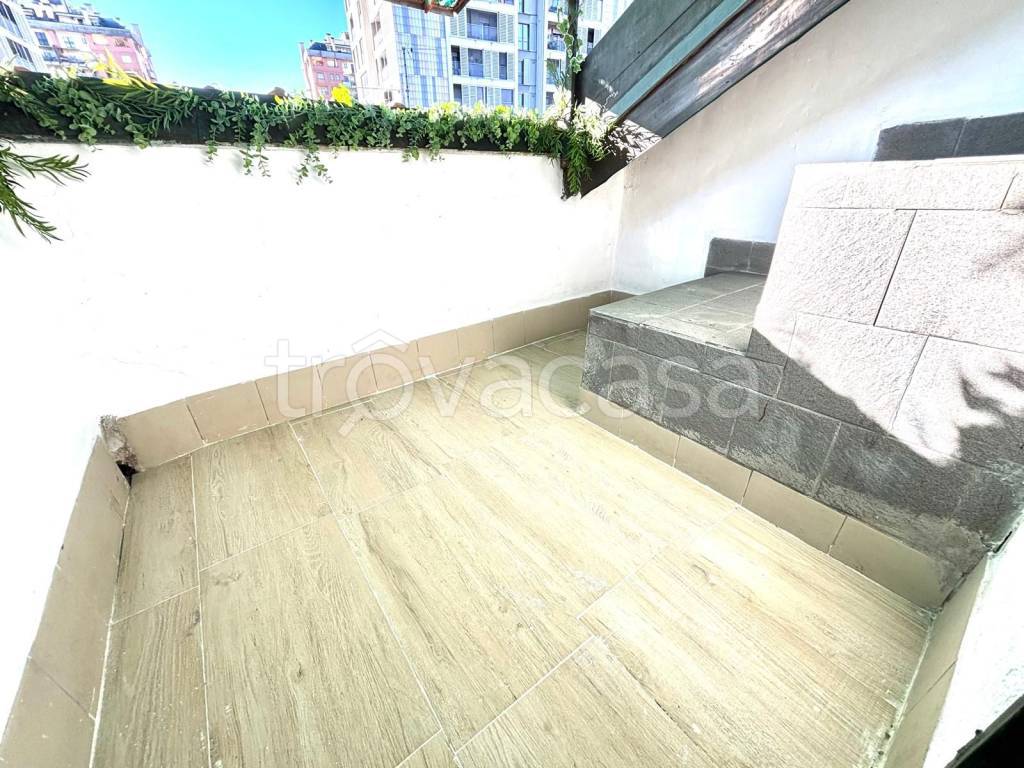 immagine annuncio 5 di 15