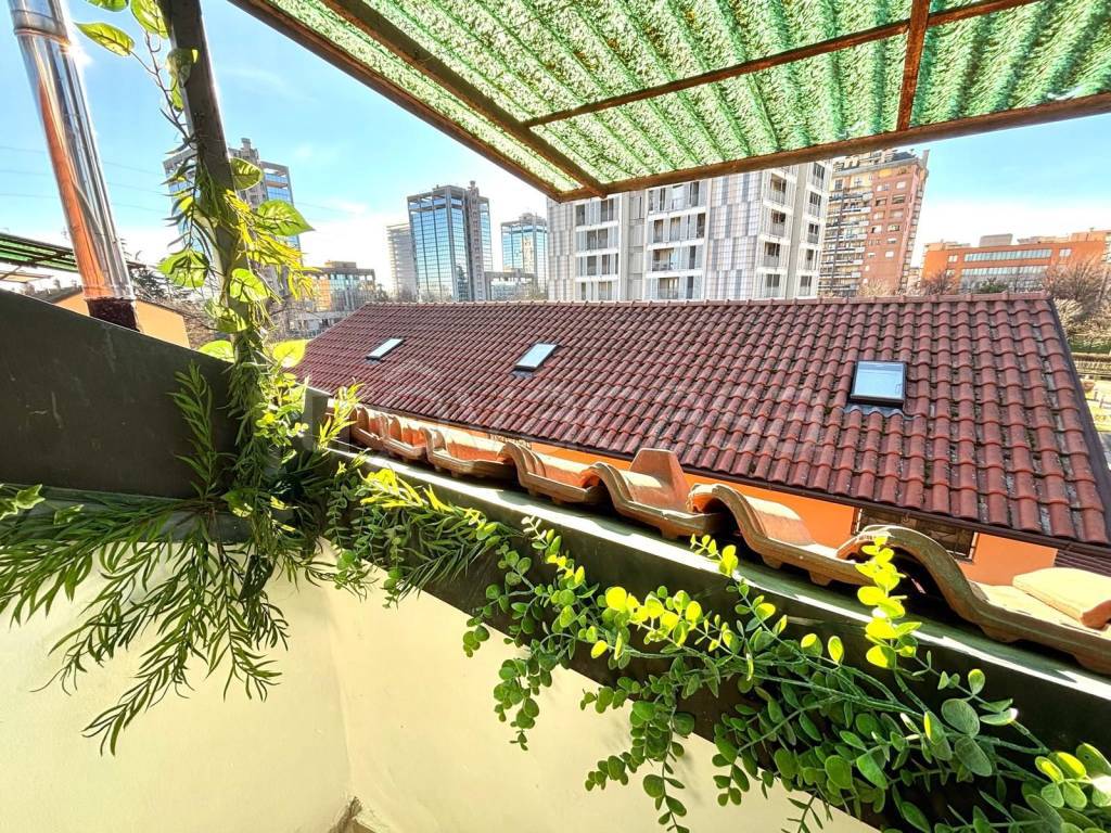 immagine annuncio 6 di 15