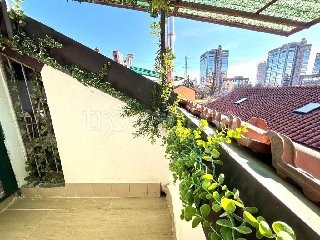 immagine annuncio 7 di 15