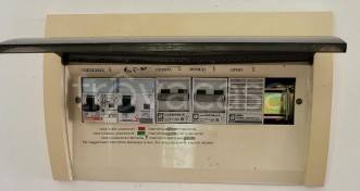 immagine annuncio 9 di 11