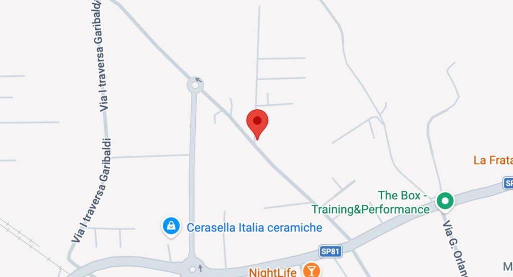 immagine annuncio 6 di 10