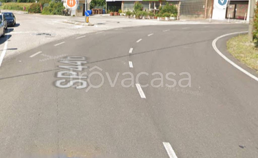 immagine annuncio 4 di 11