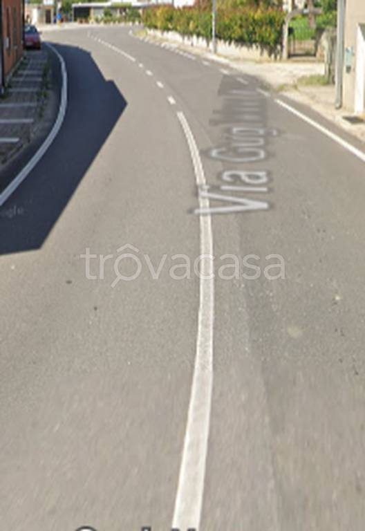 immagine annuncio 6 di 11